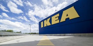 Od roku 2020 prestane IKEA (nielen) na Slovensku predávať jednorazové plastové výrobky