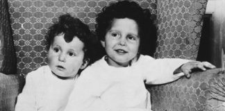 Objavil sa list od chlapčeka, ktorý prežil hrôzu a strach na plavbe luxusného parníka Titanicu, ktorý svoju prvú plavbu nikdy nedokončil…