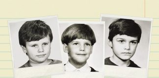 Kontrafakt – Real Newz je už aj na Apple Music a Spotify. Vypočuj si kompletný album, na ktorom sú mená ako Attila Végh, Zayo, Dalyb, Sima a Gleb