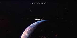 Po tomto tracku nám vybuchla redakcia! Kontrafakt potvrdzuje, kto je na scéne kráľom…