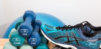 Alergia na šport nie je výmysel! Naozaj existuje, vôbec nie je príjemná a takto sa prejavuje