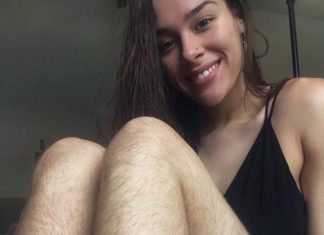 Výzva Januhairy aj tento rok inšpiruje tisíce žien k tomu, aby sa celý mesiac neholili