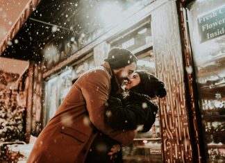 Plánujete si prvé rande na Valentína? Pozrite sa, ako ho môže ovplyvniť znamenie zverokruhu!