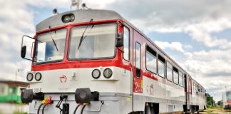 Dobrá správa pre cestujúcich ZSSK. Od 1. januára 2020 bude ZSSK garantovať odškodnenie pri meškaní vlakov!