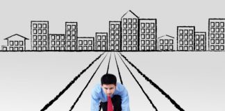 Plánujete si v roku 2020 založiť s.r.o. a neviete, čo všetko k tomu potrebujete?