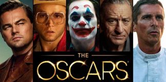 Oscary 2020 sú rozdané! Juhokórejský Parazit prepísal históriu. Ocenený bol aj Joaquin Phoenix