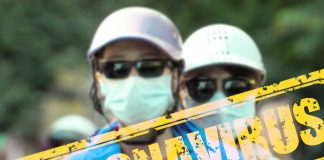 Európou otriasa koronavírus. Taliansko zvažuje uzatvorenie hraníc, nakazených najnovšie hlásia z Rakúska, Chorvátska, Katalánska aj Švajčiarska