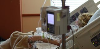 Portugalský parlament schválil zákony o eutanázii a asistovanej samovražde, takéto sú podmienky