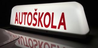 Ako získať vodičské oprávnenie a dostať sa za horizont?