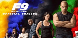 Dominic Toretto má brata, Han žije a nadupané autá sú konečne späť! Oficiálny trailer na Rýchlo a zbesilo 9 je tu