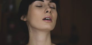 Testuj sexuálne hračky pre e-shop a budeš v poriadnom balíku!