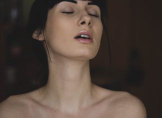 Testuj sexuálne hračky pre e-shop a budeš v poriadnom balíku!