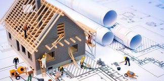 Najvyšší čas vyriešiť, kam umiestnite nový septik