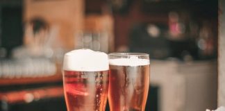 Jedno pivo denne môže zdvojnásobiť Vaše šance dožiť sa viacej ako 90 rokov, uvádza nová štúdia