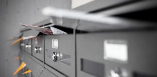 Ako sa stať úspešným podnikateľom?