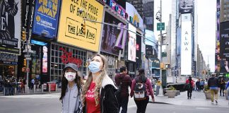 Konferenciu zameranú na koronavírus museli nakoniec pre KORONAVÍRUSU zrušiť