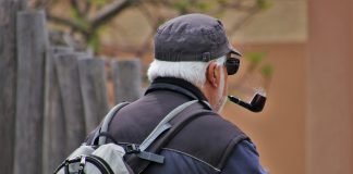 Fajčiari by mohli byť odolnejší voči koronavírusu, tvrdia francúzski vedci Sú fajčiari chránení pred koronavírusom?