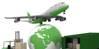 Systémové doplnky dobrej organizácie a správnej logistiky v sklade Organizácia logistiky