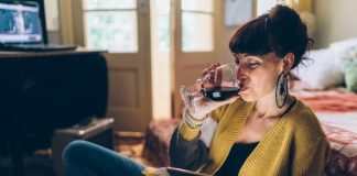 Ako si poradiť s obmedzeniami a zvládnuť karanténu?