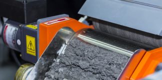 Ako vám v podnikaní pomôže separácia magnetických aj nemagnetických kovov?