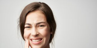 Super účinná prevencia: Ako zabrániť tvorbe zubného kazu