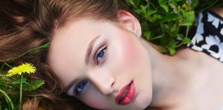 Pripravili ste na zmenu počasia aj vašu pleť?