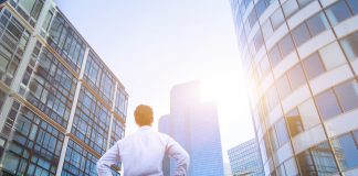 Ako pri založení s.r.o. v roku 2021 ušetriť peniaze aj čas