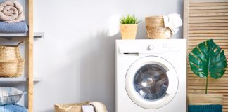 Asistenti, ktorí vám pomôžu s hygienou tých najdôležitejších vecí