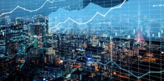 4 % svetového HDP strácame z dôvodu zlých pracovných podmienok