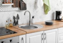 Skrášlite si svoj domov výberom kvalitných interiérových riešení