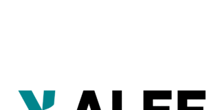 Centralizovaná správa enterprise cloudu s Nutanix