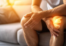 Bolí vás koleno? Plazmaterapia môže byť jednoduchšie riešenie