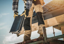 5 najčastejších chýb pri rekonštrukcii strechy, ktoré projekt len predražia