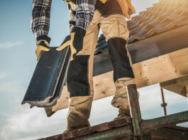 5 najčastejších chýb pri rekonštrukcii strechy, ktoré projekt len predražia