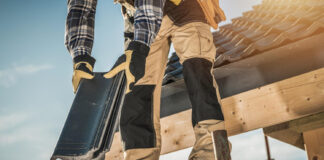 5 najčastejších chýb pri rekonštrukcii strechy, ktoré projekt len predražia