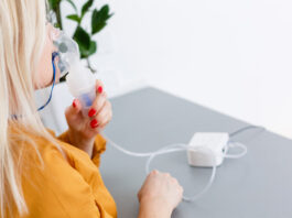 Kedy a ako vášmu telu prospeje oxygenoterapia a elektroliečba?