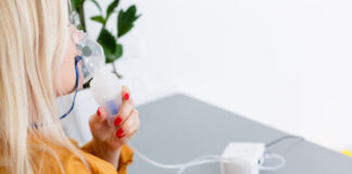 Kedy a ako vášmu telu prospeje oxygenoterapia a elektroliečba?