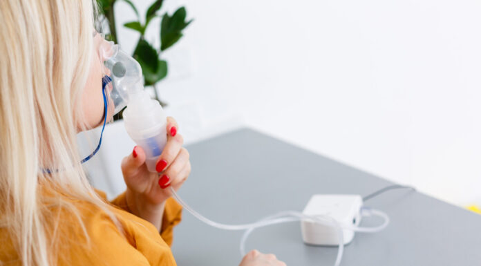 Kedy a ako vášmu telu prospeje oxygenoterapia a elektroliečba?