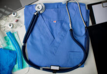 Otvárate si ambulanciu? Skrytý zoznam nákladov, na ktoré sa často zabúda