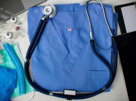 Otvárate si ambulanciu? Skrytý zoznam nákladov, na ktoré sa často zabúda