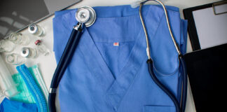 Otvárate si ambulanciu? Skrytý zoznam nákladov, na ktoré sa často zabúda