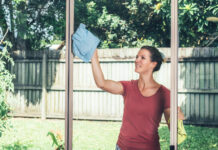 Jarný detox vášho domu: Ako mu vrátiť zašlú slávu za jeden víkend?